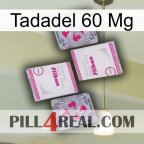 Tadadel 60Mg 33